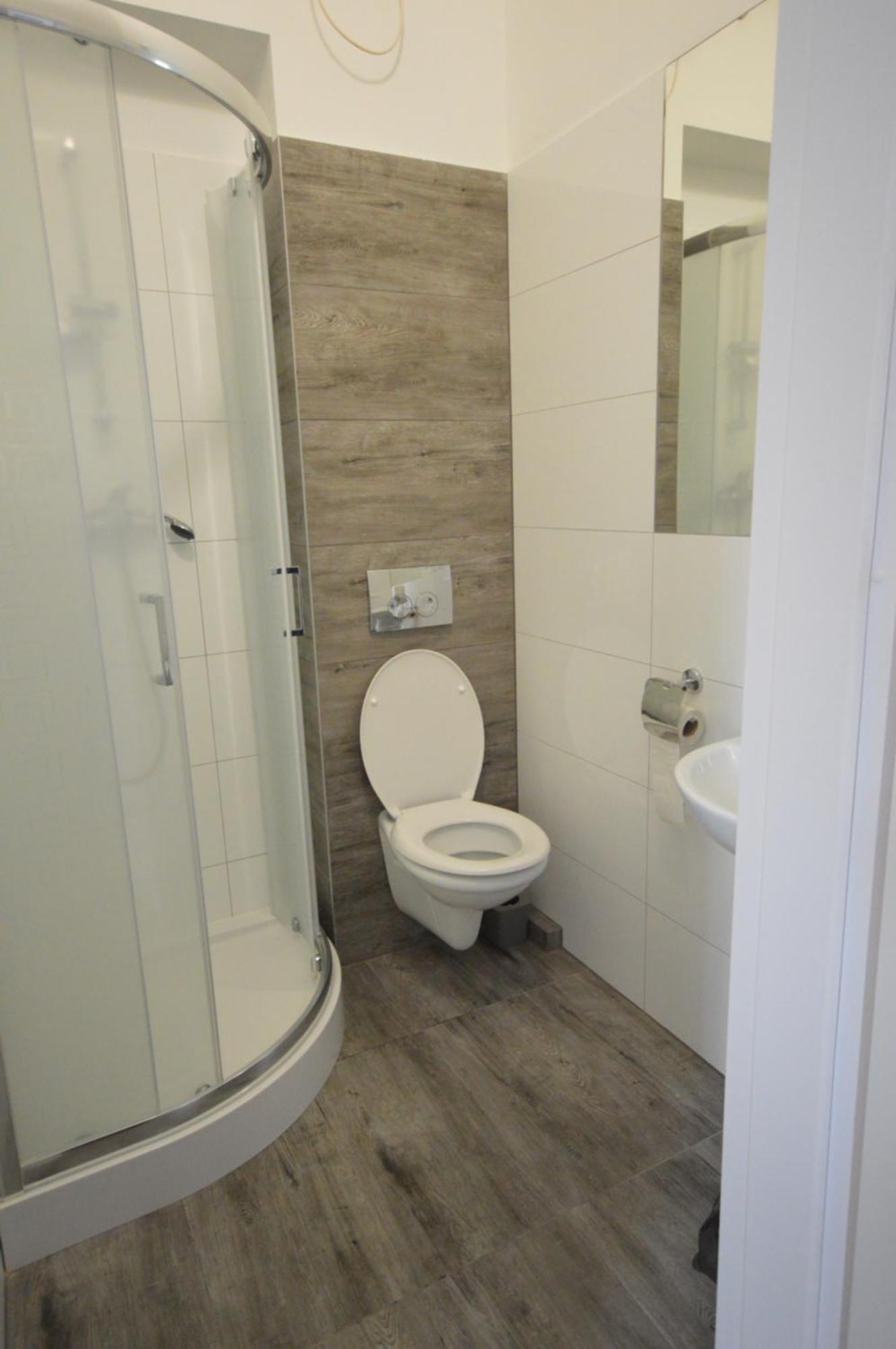 Royal Castle Apartments 克拉科夫 客房 照片